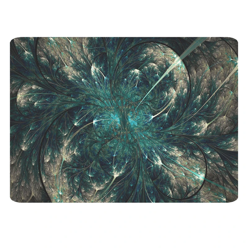 ماوس پد کد 83 MMM