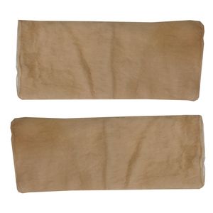 نقد و بررسی زانوبند طبی مدل MOHEH توسط خریداران