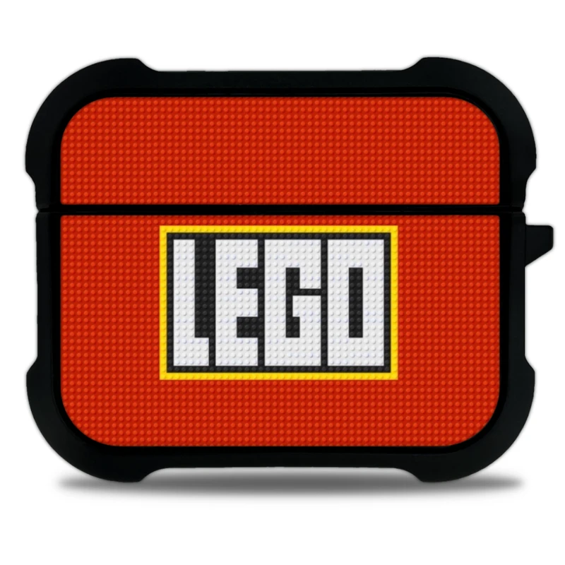 کاور آکام مدل AAPP-CASHW-LEGO14 مناسب برای کیس اپل ایرپاد پرو