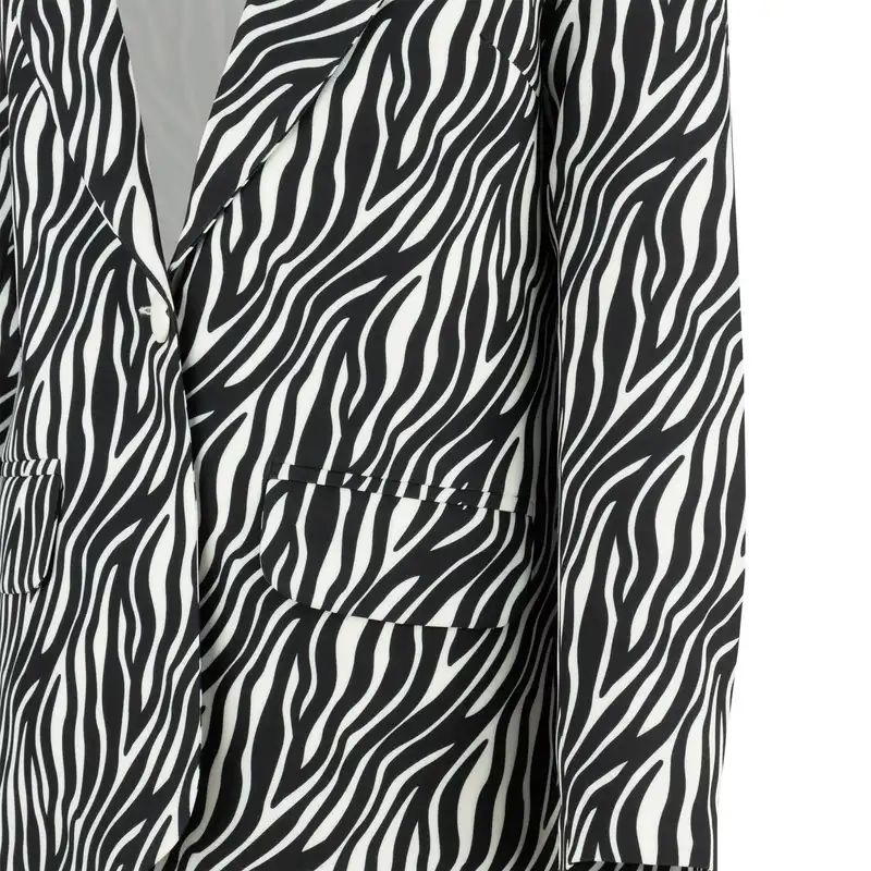 ست کت و شلوار زنانه السانا مدل آنابل کد 182501