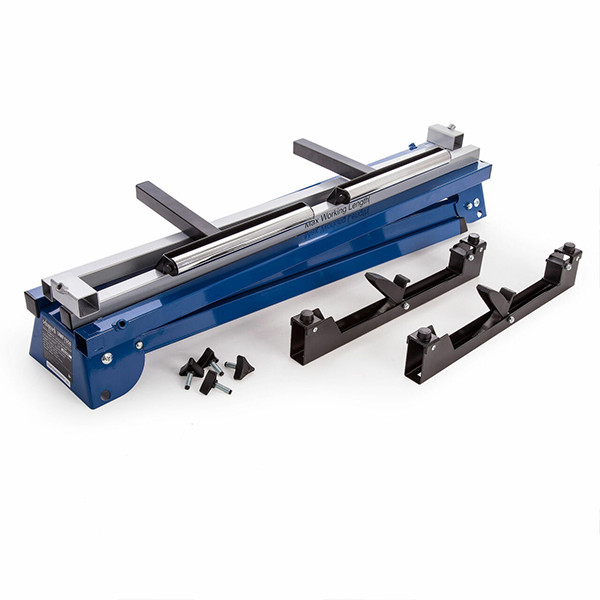 پایه  اره فارسی  شپخ مدل UMF1550-5907107900