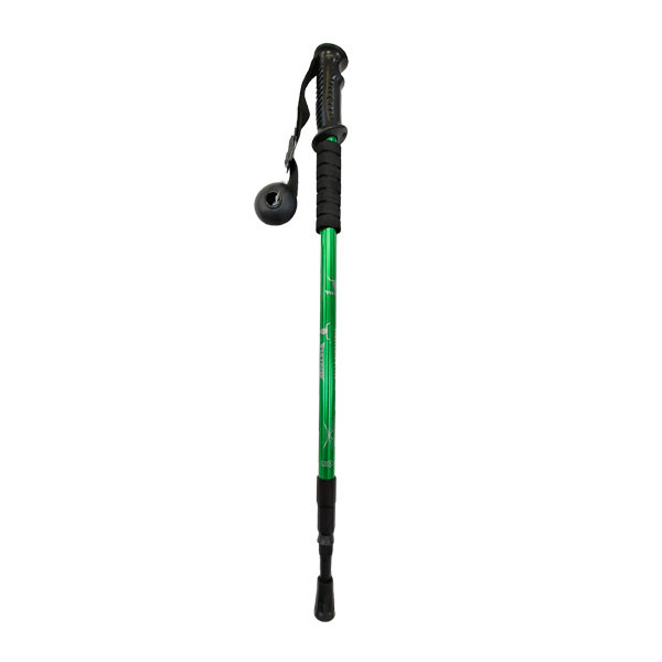 عصای کوهنوردی پکینیو مدل Pekynew Antishock