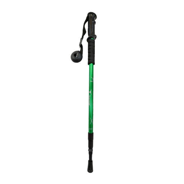 عصای کوهنوردی پکینیو مدل Pekynew Antishock -  - 3