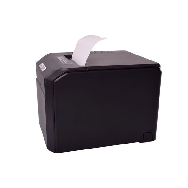 پرینتر حرارتی اچ.سون مدل GP-80300 پرینتر حرارتی اچ.سون مدل GP-80300