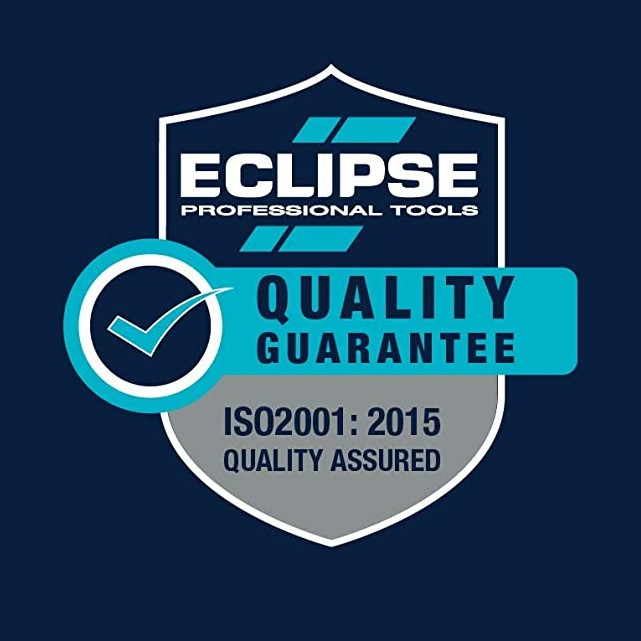 انبر پرچ دستی اکلیپس مدل 2800 انبر پرچ دستی اکلیپس مدل 2800