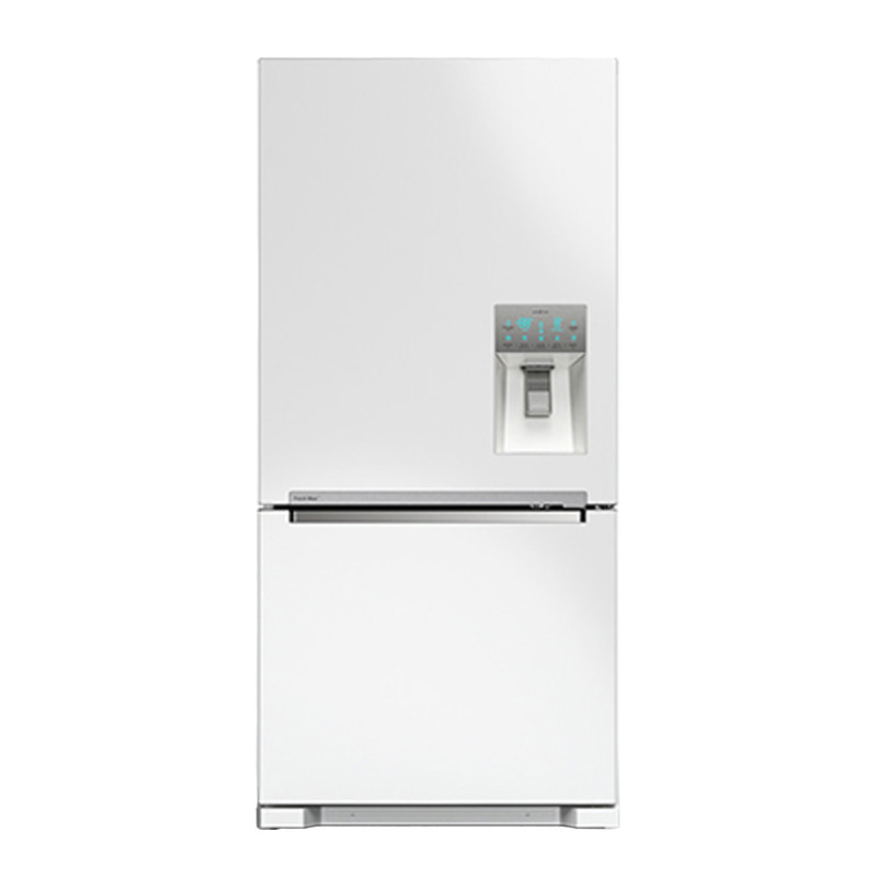 یخچال فریزر 28 فوت دوو مدل BMi-30