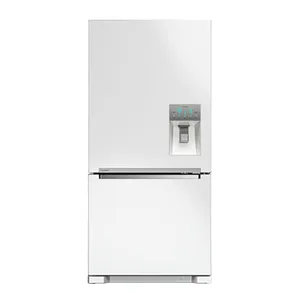یخچال و فریزر 28 فوت دوو مدل BMi-30LW 