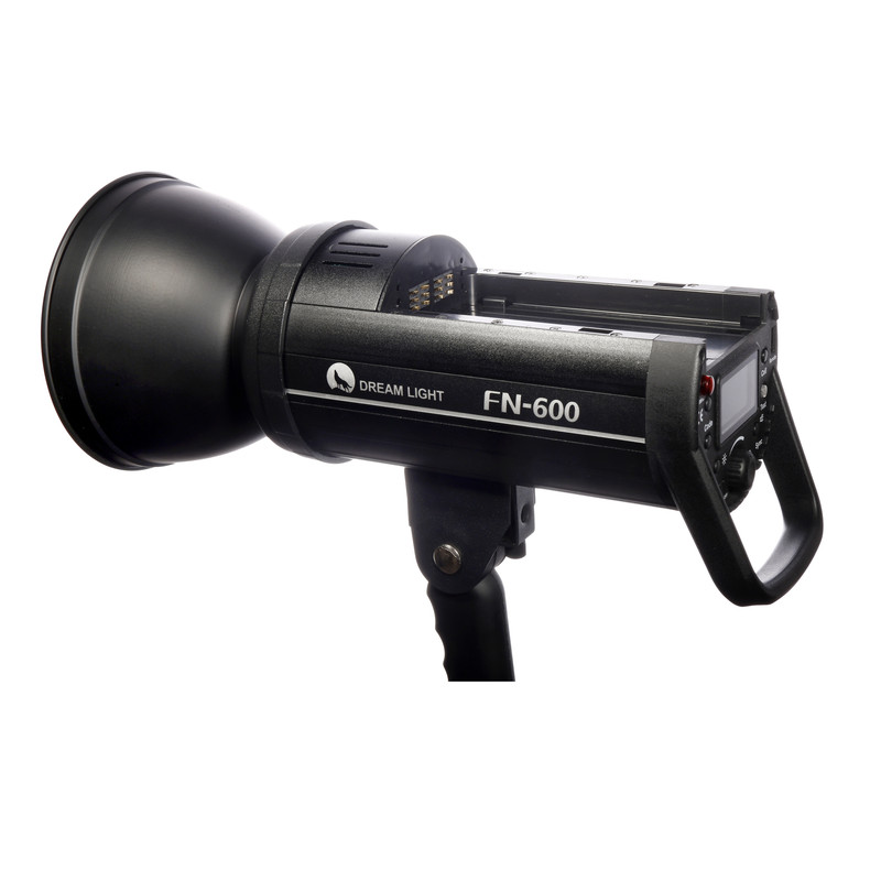 فلاش قابل حمل دریم لایت مدل NF-600