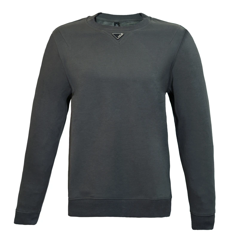 عکس شماره 3 : سویشرت مردانه مدل b001