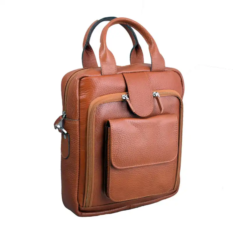 کیف اداری زنانه مدل Ta kG-707