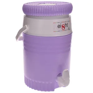 کلمن مدل  hj129850637 ظرفیت 3 لیتر