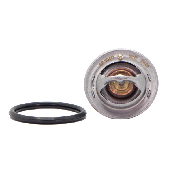 ترموستات و اورینگ سام پارت مدل 056