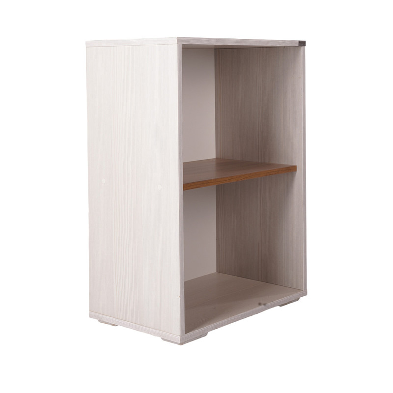 کتابخانه دو طبقه کتکار مدل KZ701