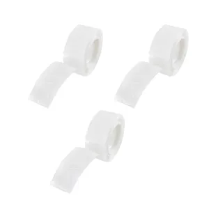 چسب بادکنک مدل R7211 مجموعه 3 عددی