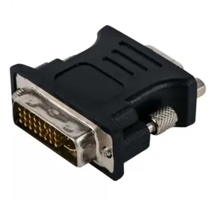 مبدل DVI-I به VGA تی پی لینک مدل ِDG-22