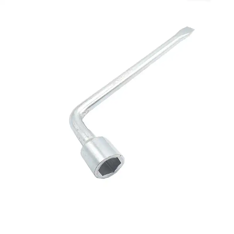 آچار چرخ سیموند مدل S19 سایز 19 میلی متر