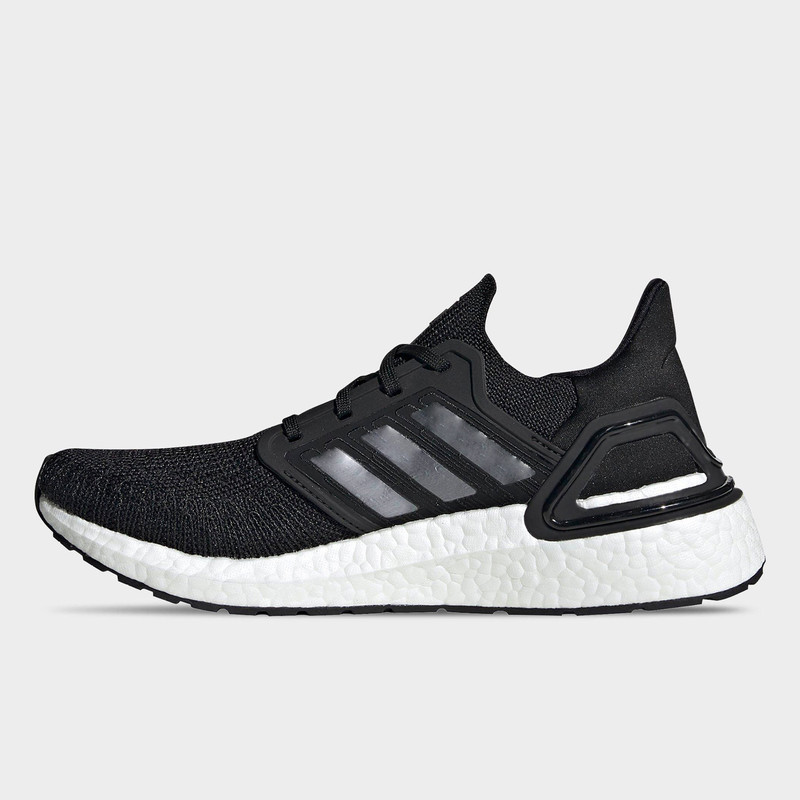 کفش راحتی مدل Ultra Boost 20