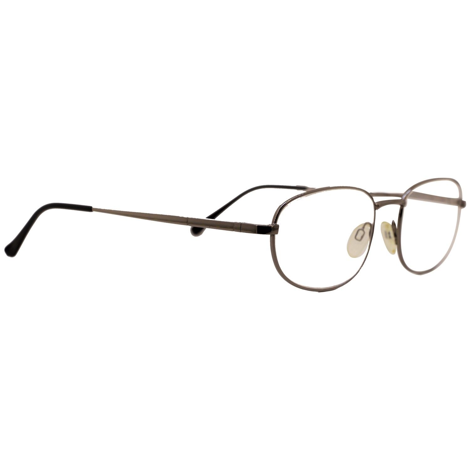 فریم عینک طبی مردانه ریزارو مدل New York -  - 2