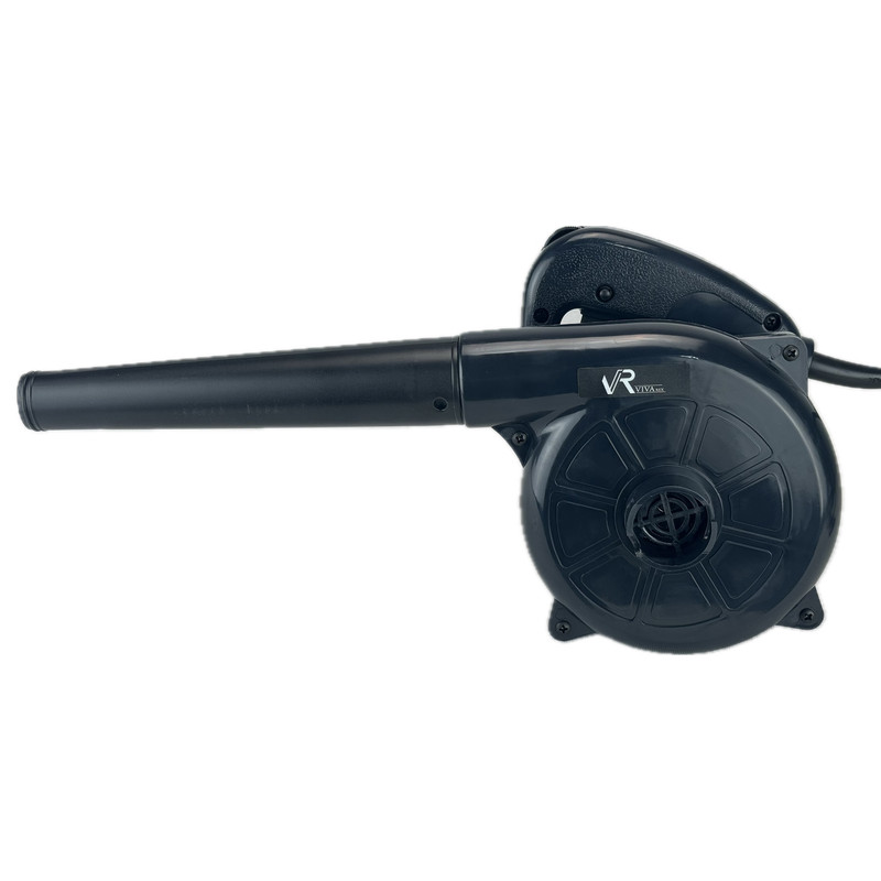 دستگاه دمنده و مکنده ویوارکس مدل VR 6100-BW دستگاه دمنده و مکنده ویوارکس مدل VR 6100-BW