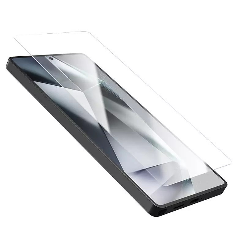 محافظ صفحه نمایش نیلکین مدل H Plus Pro مناسب برای گوشی موبایل سامسونگ Galaxy S26 Ultra/ S25 Ultra