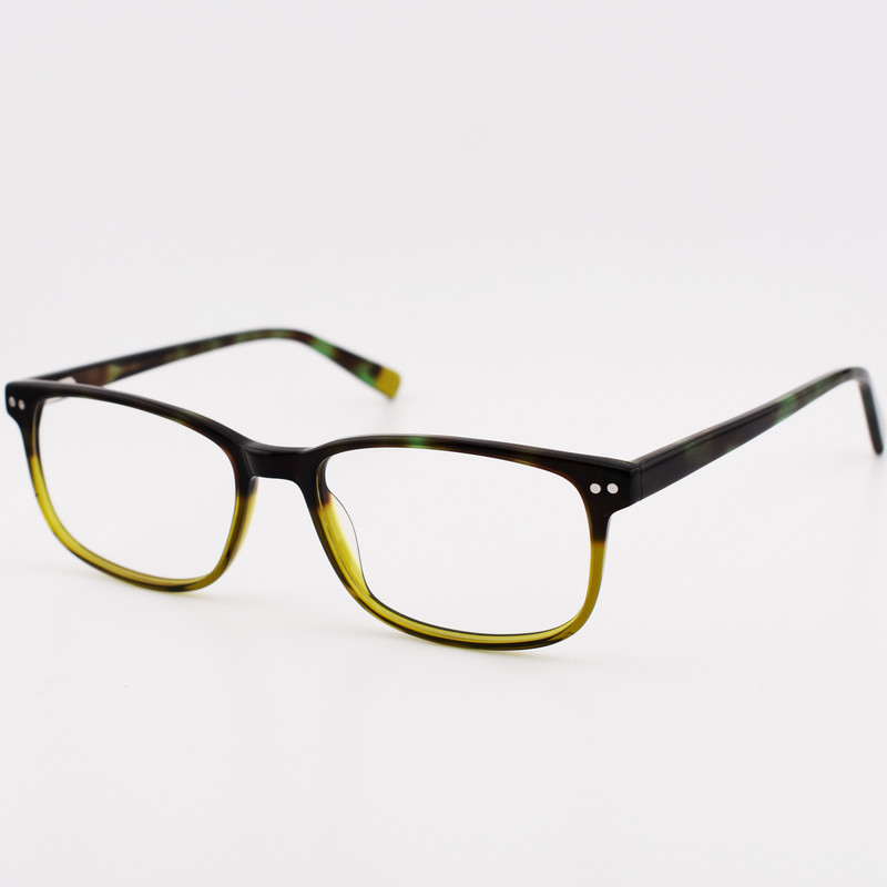 فریم عینک طبی مدل CB5198 Acetate Deep Sacramento