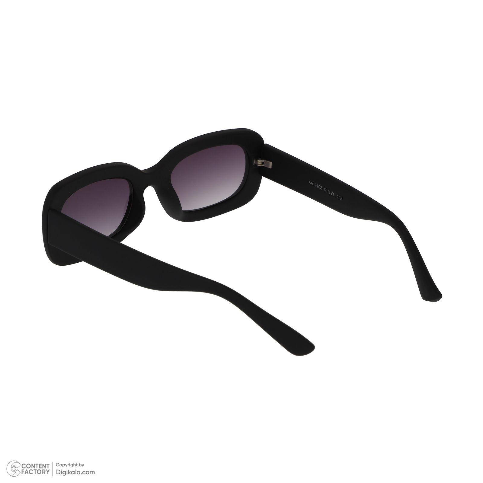 عینک آفتابی ونتی مدل 1102 c2 -  - 4