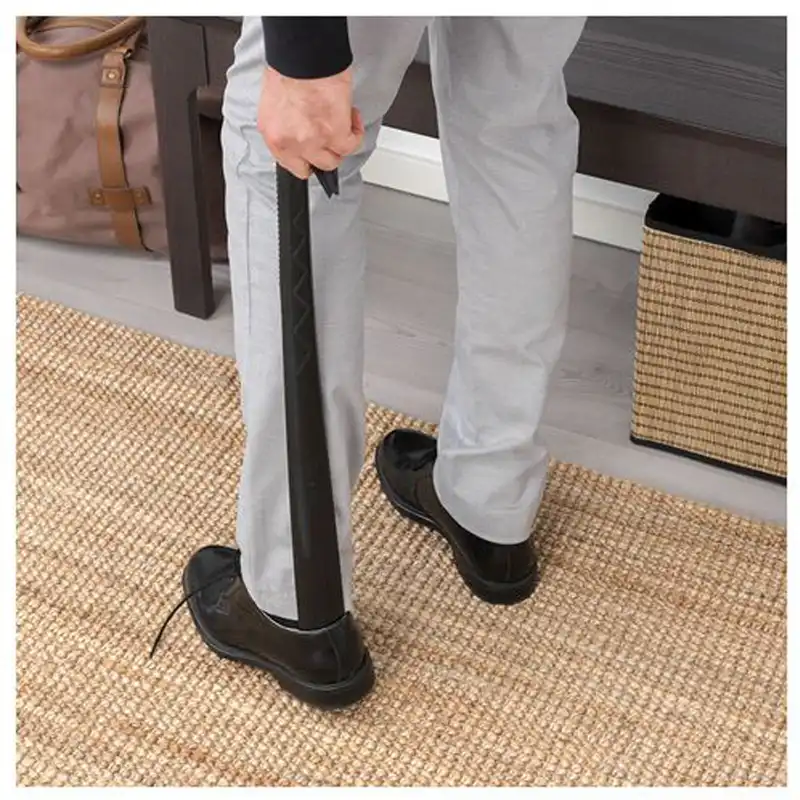 پاشنه کش ایکیا مدل omsorg