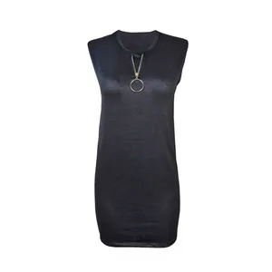 تونیک زنانه مدل 406