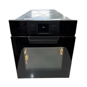 فر تو کار مدل  Oven Teor E60 SS Steel