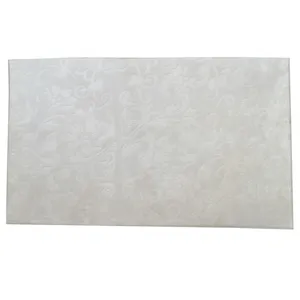 زیرپایی حمام کد 22 سایز 60 × 100 سانتی متر