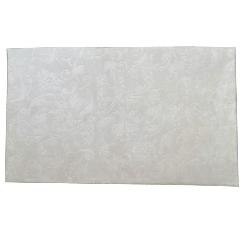 زیرپایی حمام کد 22 سایز 60 × 100 سانتی متر