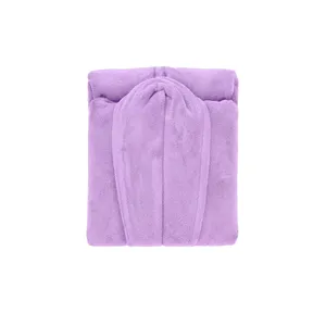 حوله حمام صبا مدل تن پوش سایز 135