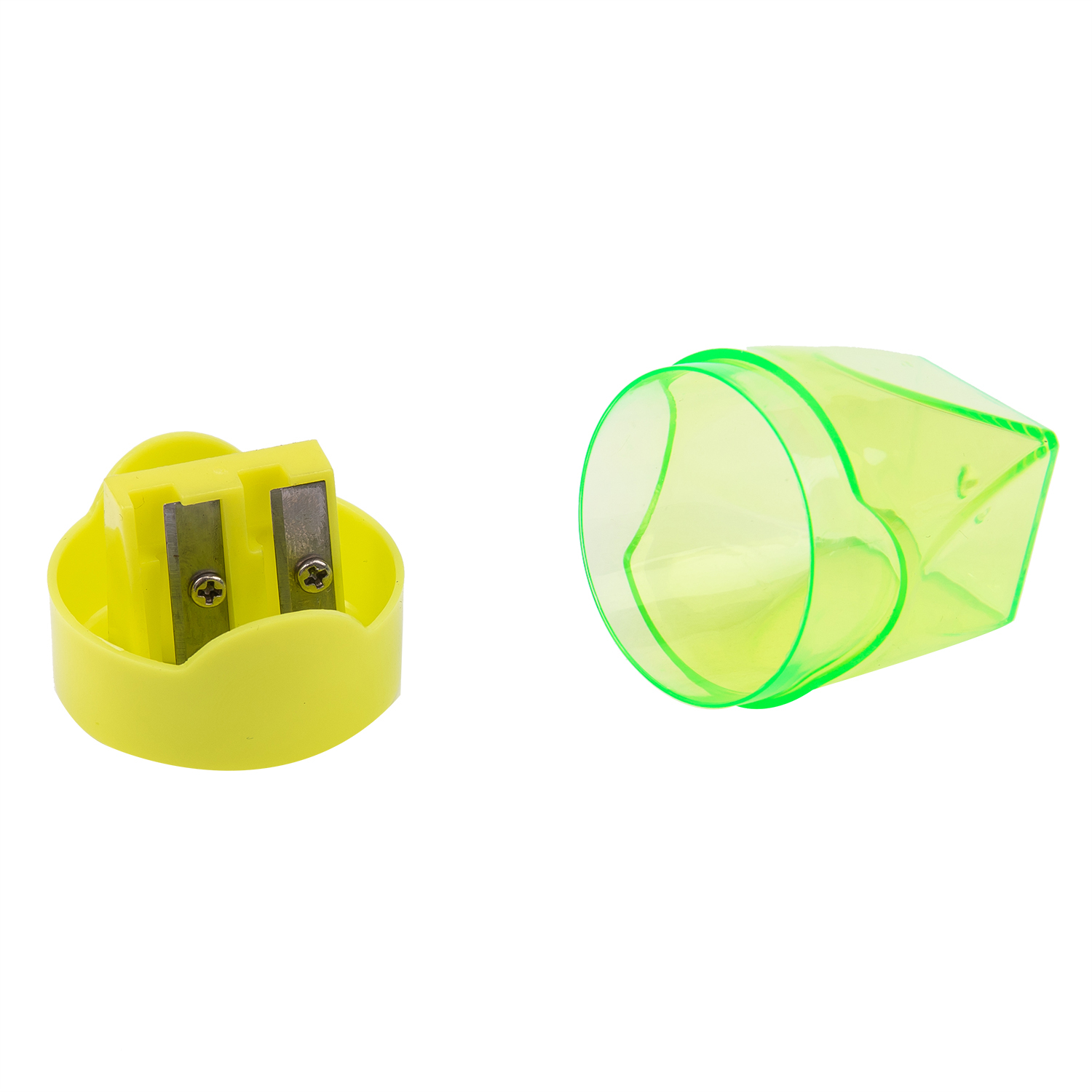 تراش دلی مدل CUBIC