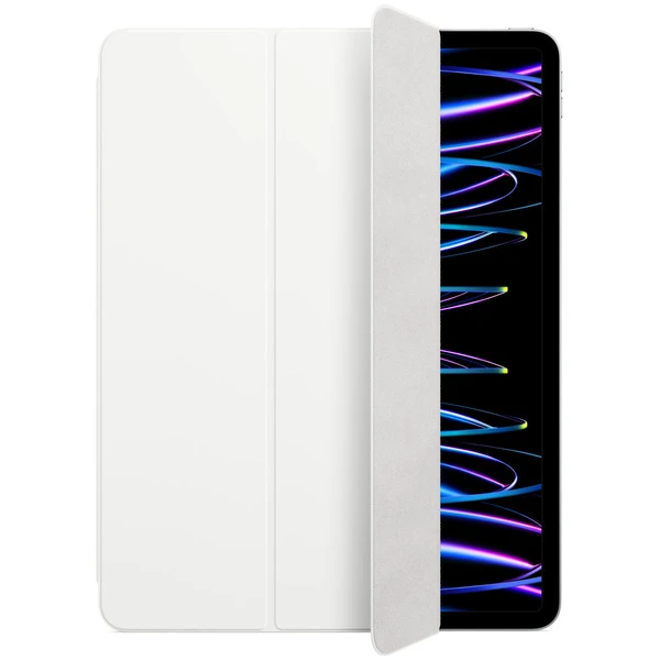  کیف کلاسوری مدل Smart-case مناسب برای تبلت اپل 12.9 iPad