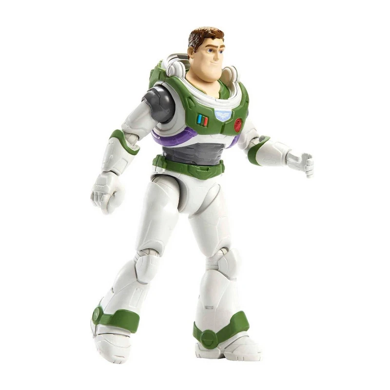 اکشن فیگور مدل بازلایتر شگفت انگیز Buzz Lightyear