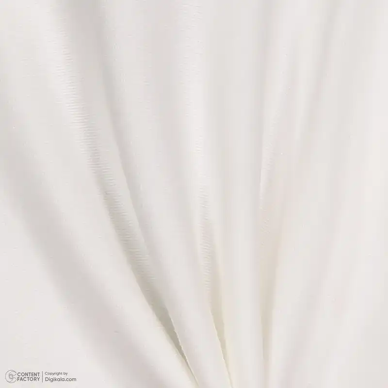 ست 3 تکه لباس نوزادی ایندیگو مدل 4063