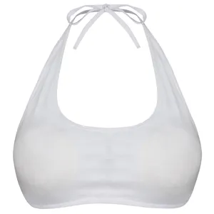 نیم تنه دخترانه کد 3183-103