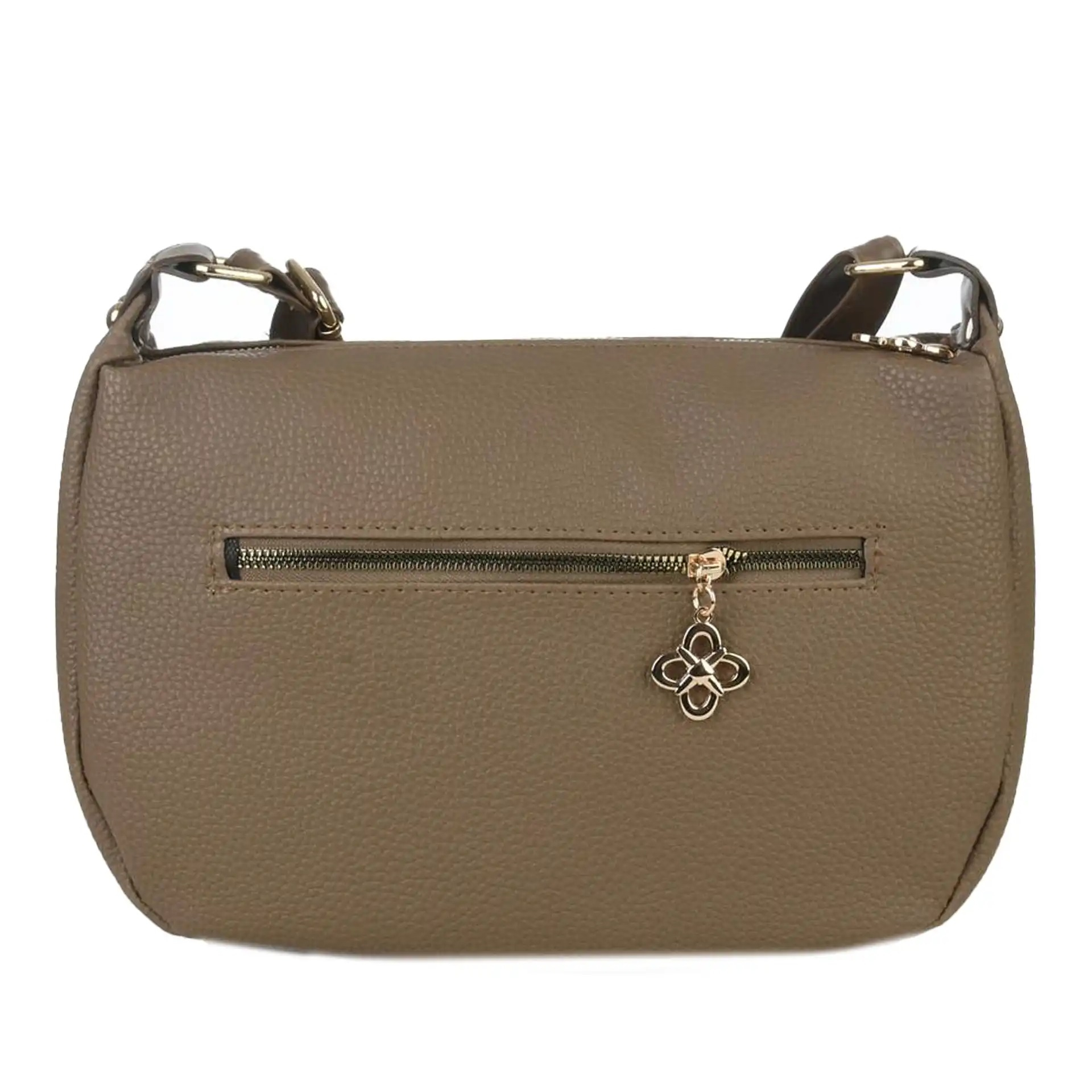 کیف دوشی زنانه مدل MDSS-CG1300
