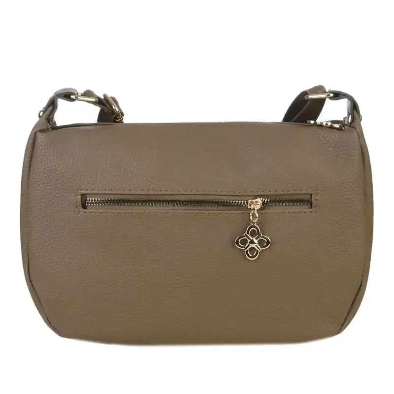 کیف دوشی زنانه مدل MDSS-CG1300