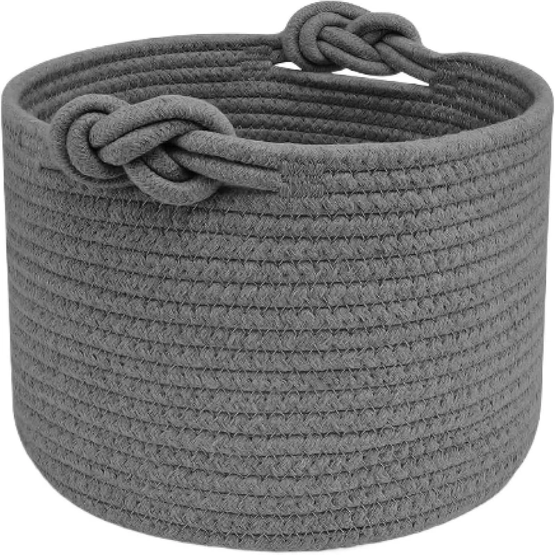 سبد مدل دو گره