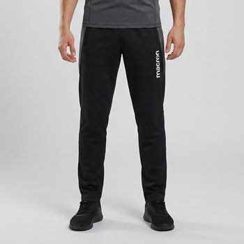 شلوار ورزشی مردانه مکرون مدل مدل تیتان