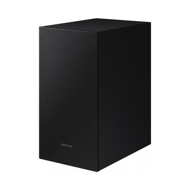 ساندبار سامسونگ مدل a450