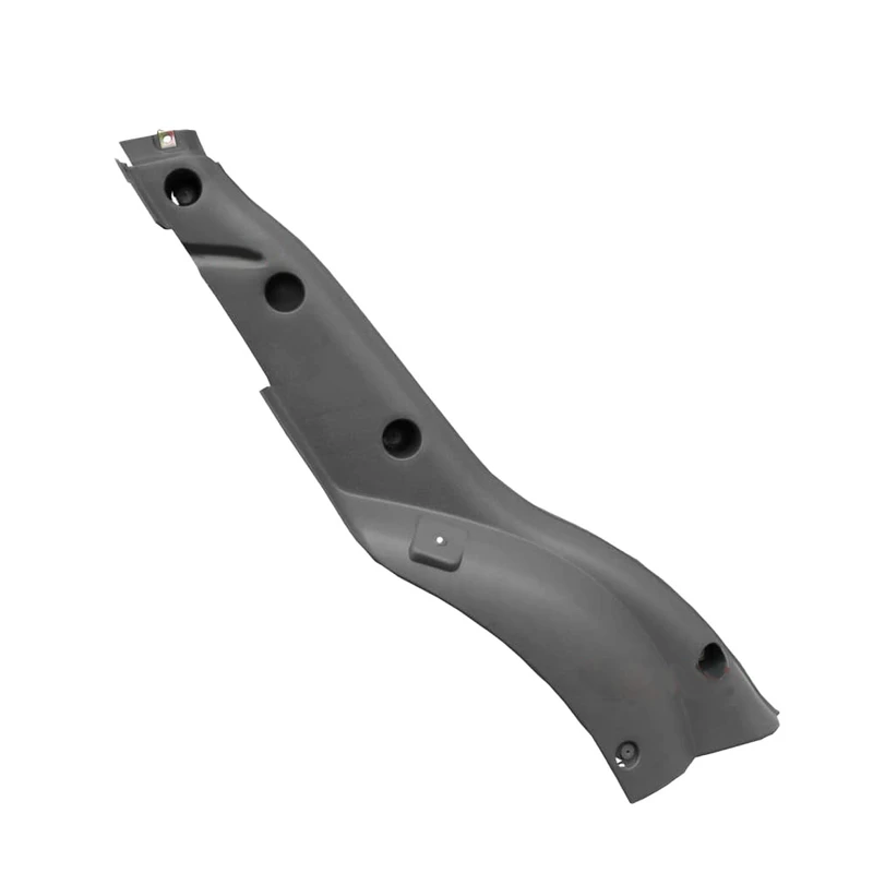 قاب ستون عقب پایین چپ کد 1014 مناسب برای ساینا