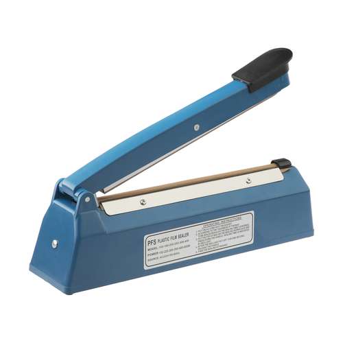 پرس
دستی ایمپالس سلر مدل PFS-250