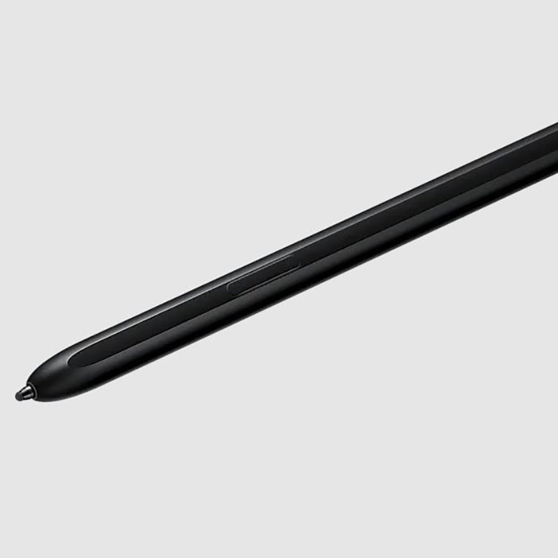 قلم لمسی سامسونگ مدل S Pen Fold Edition