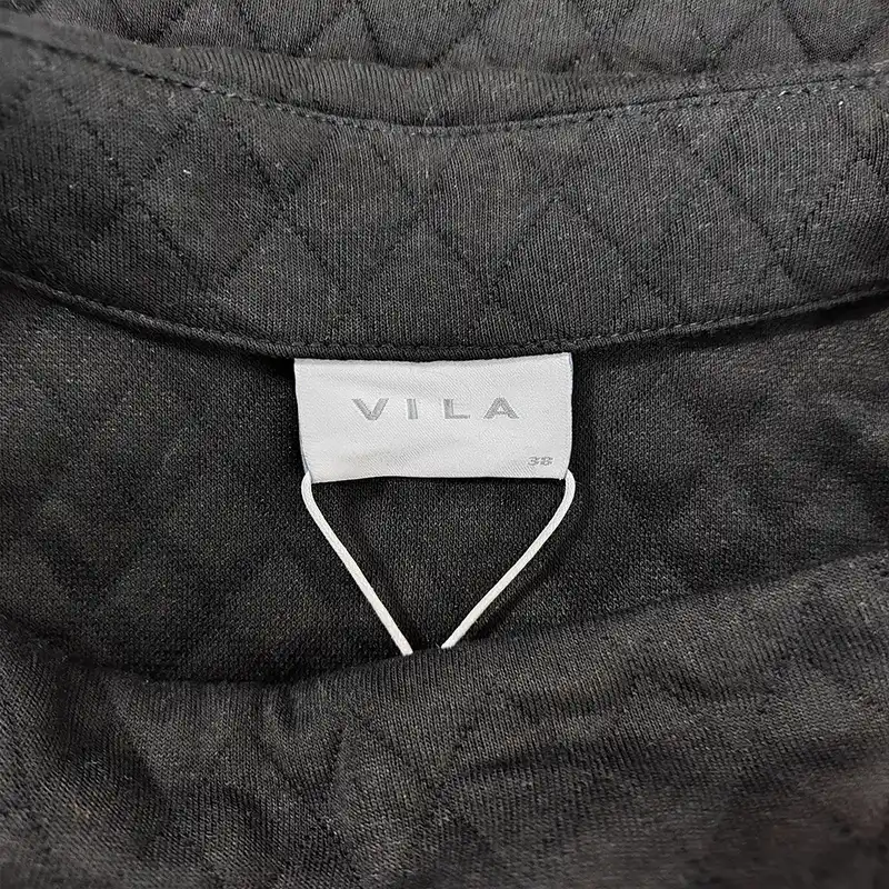 دامن زنانه ویلا مدل 14071354