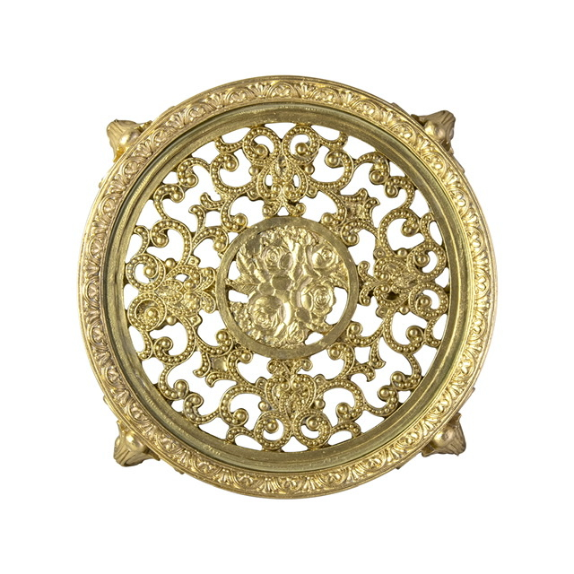 سینی مدل نقشینه کد ۱۰۱