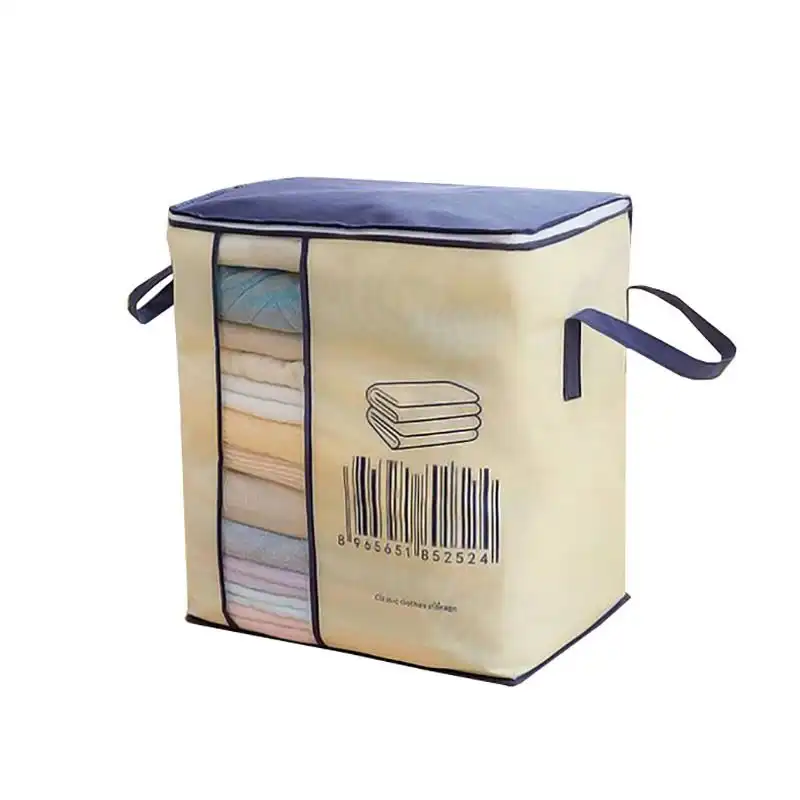 باکس نظم دهنده مای هوم مدل 207 بسته 2 عددی