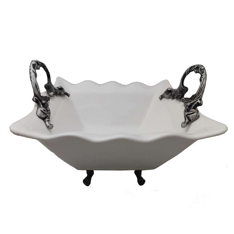 میوه خوری سرامیکی مدل SE555