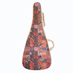 سافت کیس گیتار نایس مدل G7